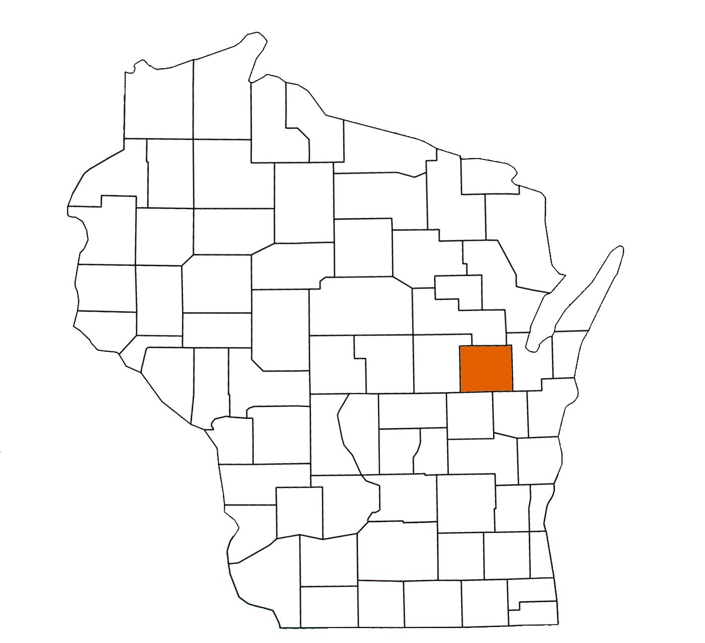 outagamie-county